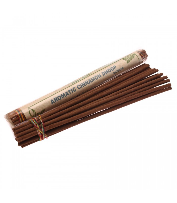 aromatic-cinnamon-incense-sticks-best-smelling-incense-from-nepal