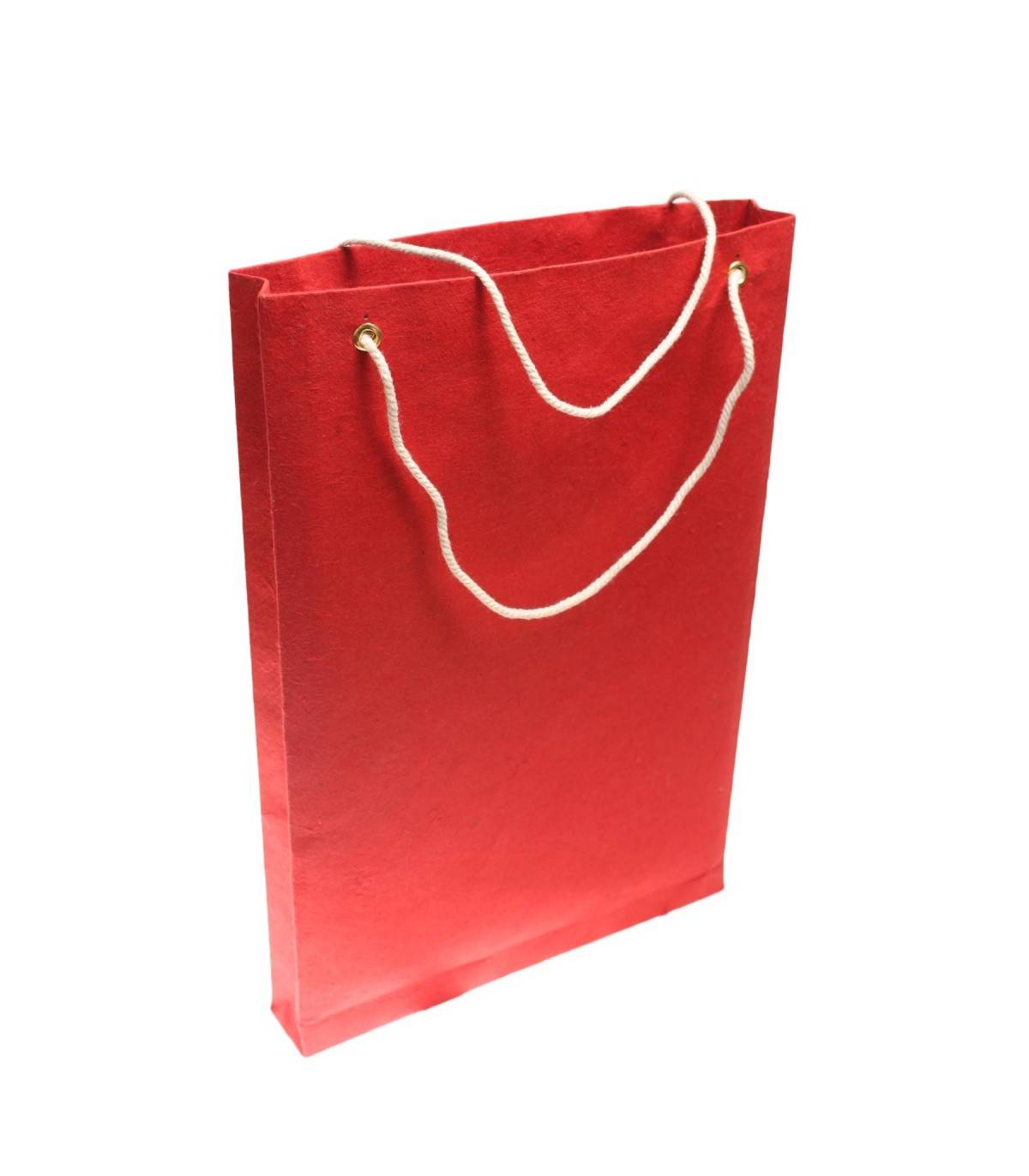 eco-friendly-nepali-paper-bag-online-paper-bags-from-nepal