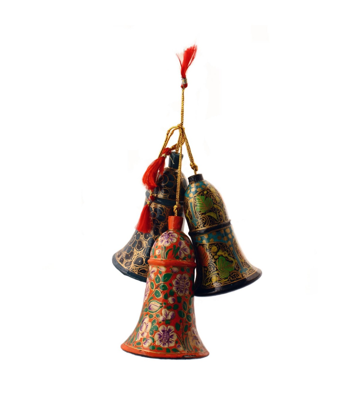 Christmas Decoration Bells Wholesale Decoration Bells Nepal