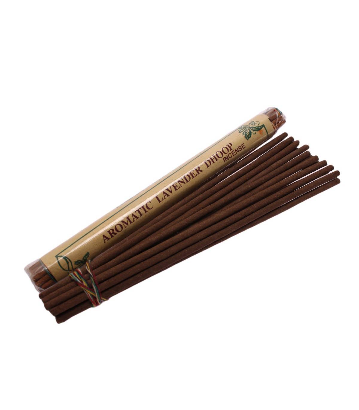 Lavender Incense Sticks| Best Aromatic Incense Sticks Nepal