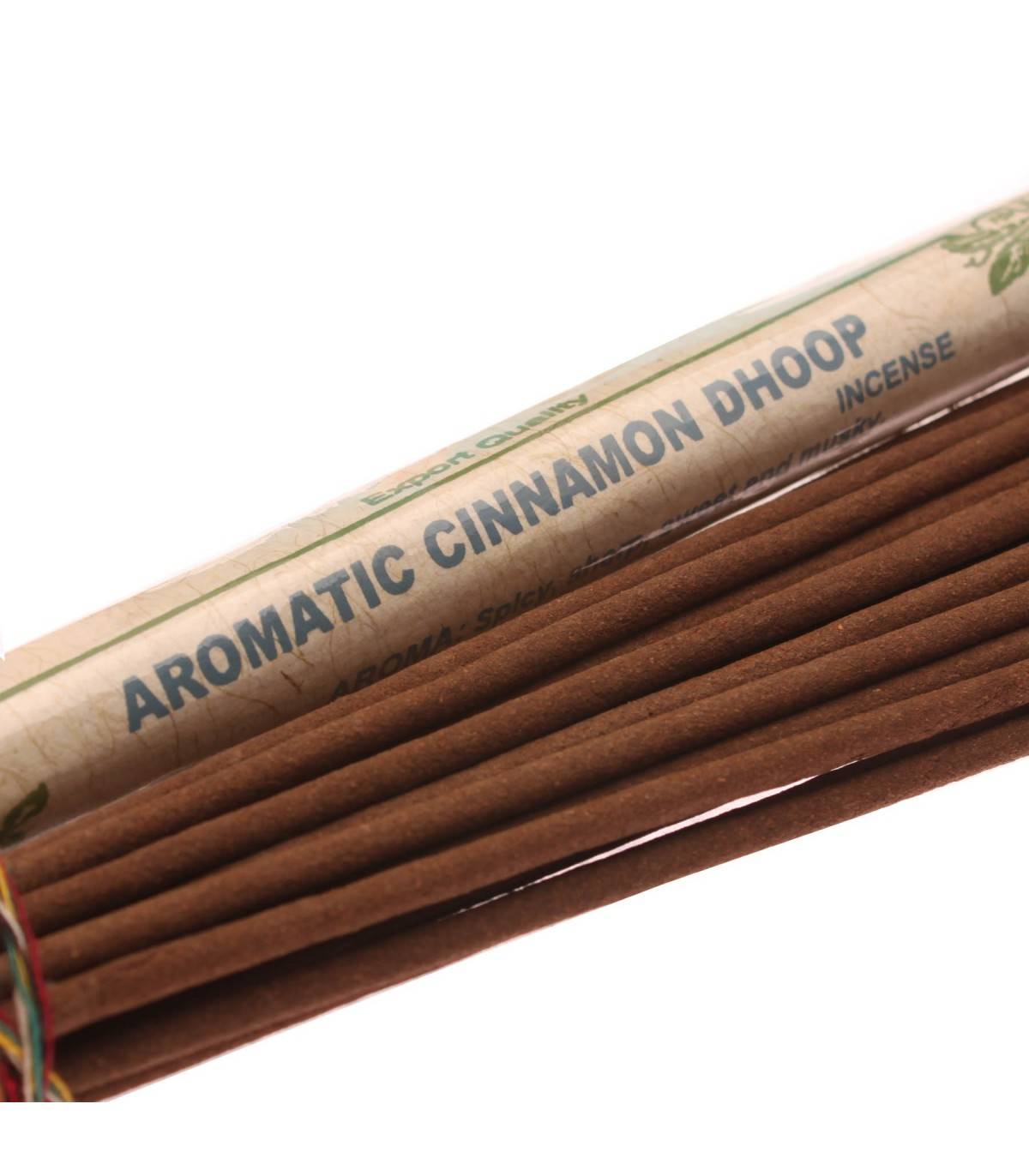 aromatic-cinnamon-incense-sticks-best-smelling-incense-from-nepal