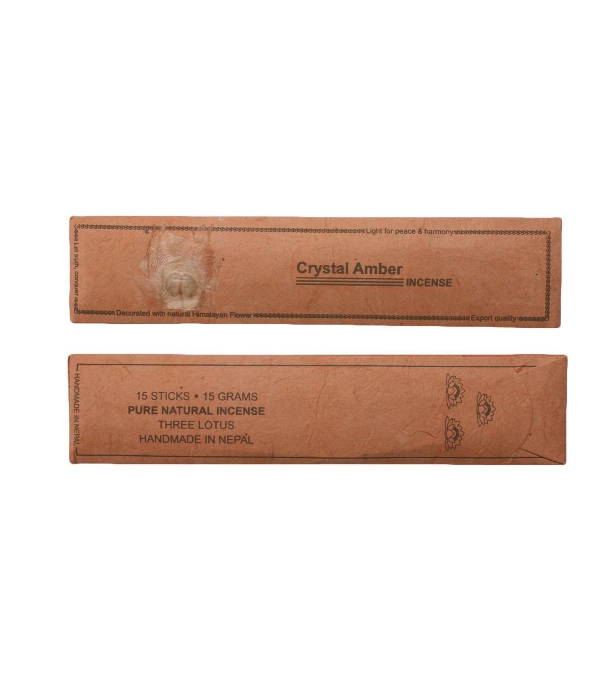 crystal-amber-incense-incense-from-nepal-for-sale