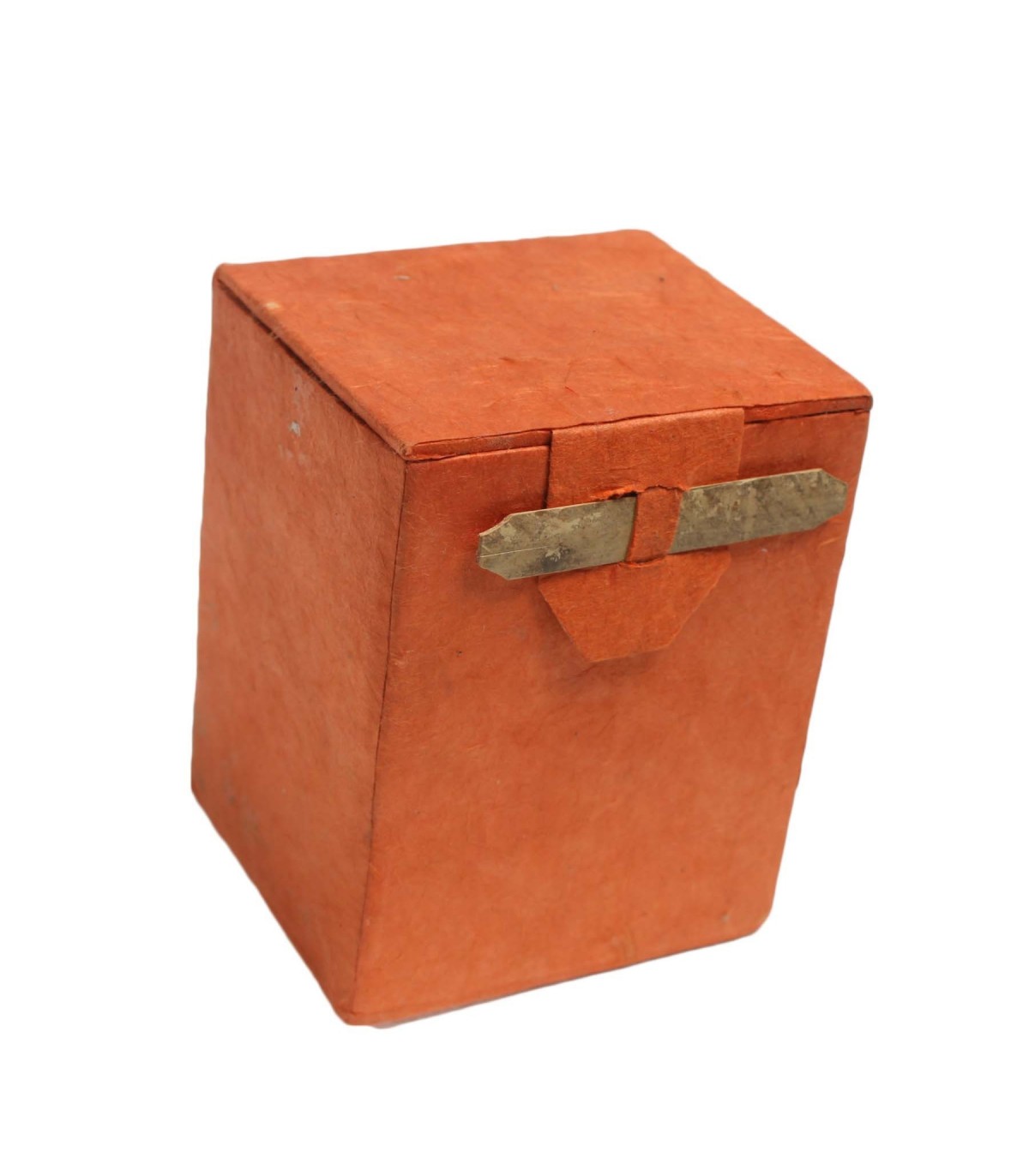 petite-paper-jewelry-box-for-sale-nepali-paper-jewelry-box