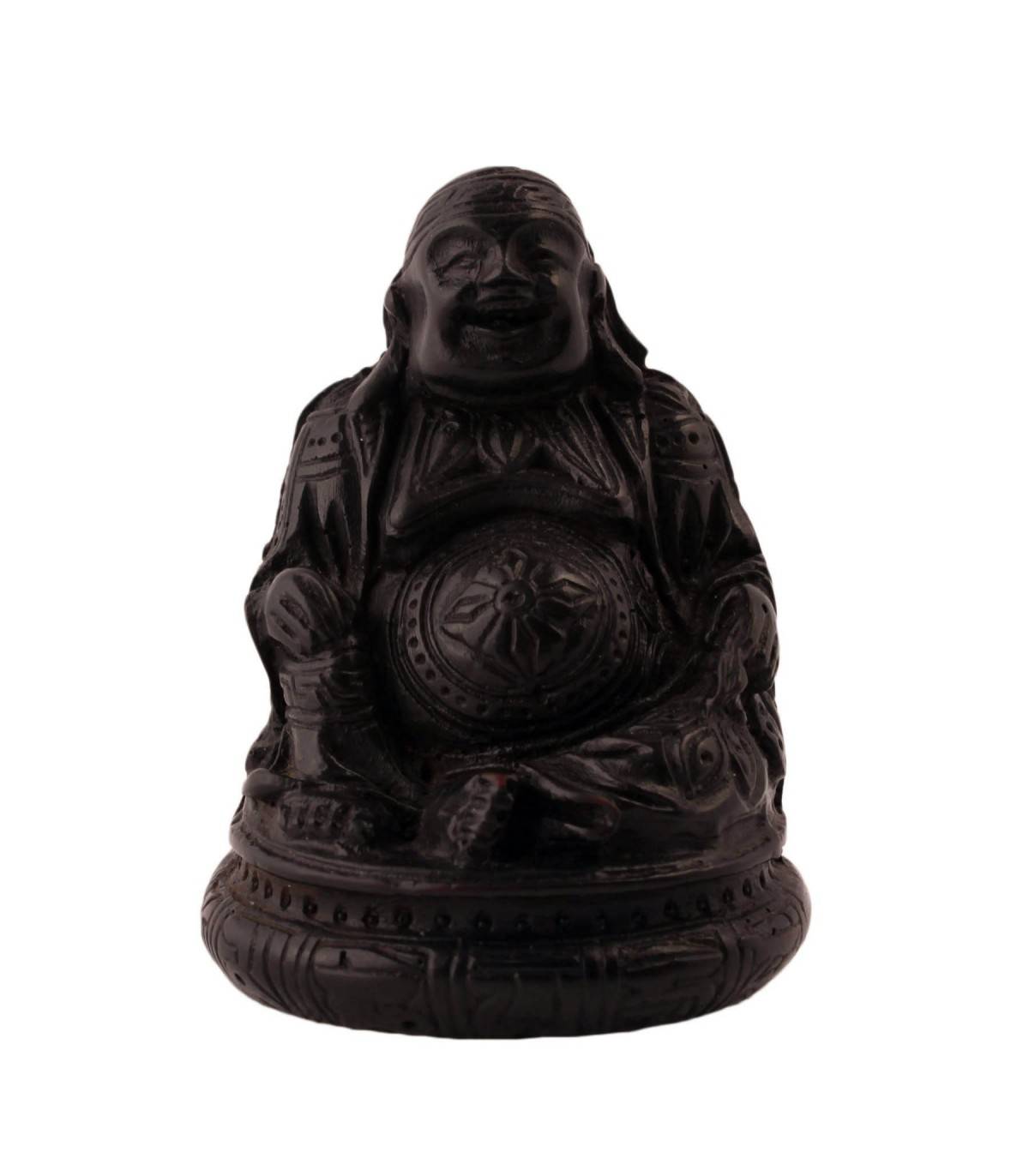 Statue Of Laughing Buddha Wholesale Statues From Nepal